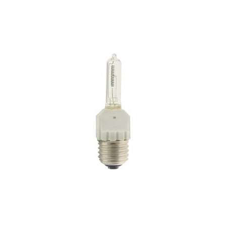 Replacement For LIGHT BULB  LAMP Q250CLE26